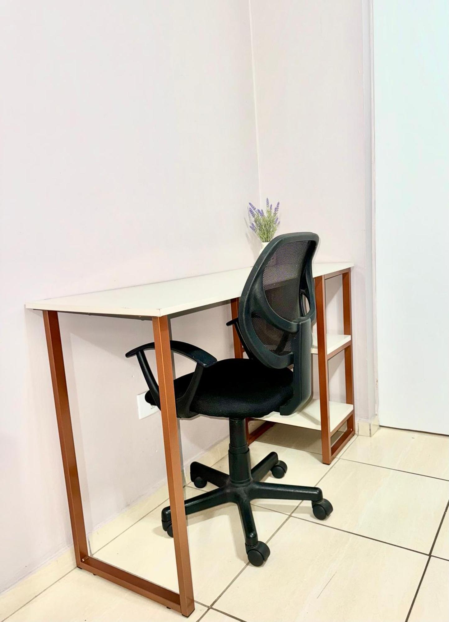 Apartment Ape 104-b Confortavel No Centro *